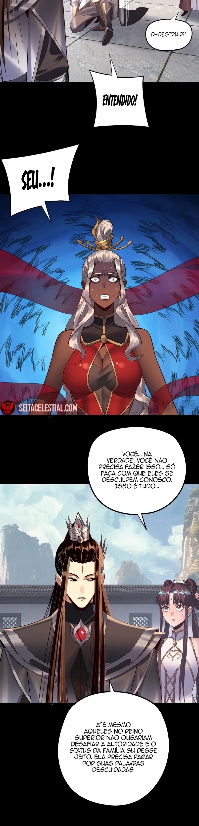 Página 13